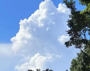 溪州天气预报,溪州7天天气预报,溪州15天天气预报,溪州天气查询